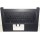 Acer Aspire 5 A514-52G A514-52 A514-52K Üst Kasa