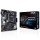Asus Prime B450M-K II AMD AM4 4400MHz (OC) DDR4 VGA DVI HDMI M.2 mATX Anakart