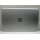 HP 15-DA1083NT LCD Cover