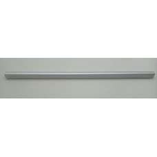 HP 15-DA1083NT Menteşe Kapağı