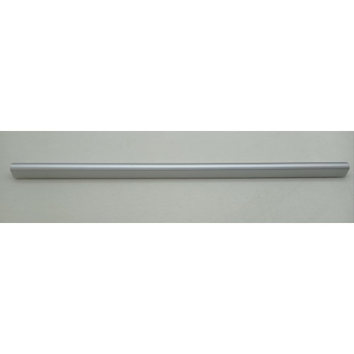 HP 15-DA1083NT Menteşe Kapağı