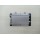 HP 840 G2 Touchpad
