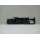 HP 840 G5 Batarya