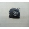 HP 840 G5 Fan