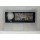 HP 840 G5 Üst Kasa Touchpad