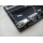 Lenovo IdeaPad Y510P Menteşe 