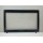 Lenovo IdeaPad Y510P Bezel