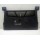 Lenovo IdeaPad Y510P Bottom Case
