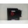 Lenovo IdeaPad Y510P  GeForce GT755M5