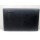 Lenovo IdeaPad Y510P LCD Cover 