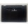 Lenovo Yoga 500-14ISK Alt Kasa