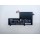 Lenovo Yoga 500-14ISK Batarya