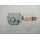 Lenovo Yoga 500-14ISK Fan Blok