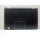 Lenovo Yoga 500-14ISK Üst Kasa Klavye Touchpad