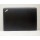 Lenovo Thinkpad E431 E440 E445 LCD Cover