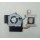 Lenovo Thinkpad E431 E440 E531 Fan Blok