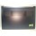 lenovo yoga pro 9 14irp8 alt kasa 