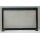 Lenovo Ideapad B590 Bezel