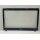 Samsung 270E Bezel