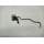 Samsung 270E USB Soket