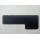 Sony PSG41214DM Servis Kapağı
