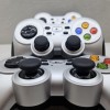 Logitech F710 Kablosuz GamePad