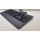 Logitech G213 Prodigy Kablolu Oyuncu Klavyesi
