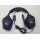 Logitech G432 Ses Kartlı Kablolu Oyuncu Kulaklığı