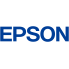 Epson (1)