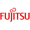 Fujitsu