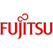 Fujitsu