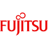 Fujitsu (5)
