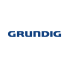 Grundig (1)