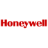 Honeywell (1)