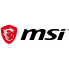 MSI (24)