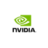 Nvidia (4)