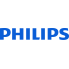Philips (1)