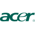 Acer (289)