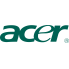 Acer (2)