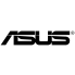 Asus (24)
