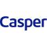 Casper (20)