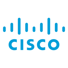 Cisco