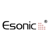 Esonic