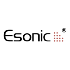 Esonic