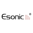Esonic (1)