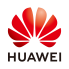 Huwaei (1)