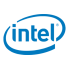 Intel (1)