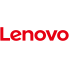 Lenovo (1062)