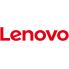 Lenovo (22)