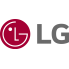 LG (1)